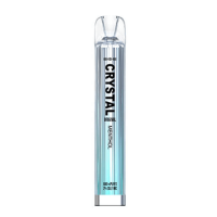 Menthol - SKE Crystal Bar - Disposable Vape