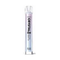 Cotton Candy Ice - SKE Crystal Bar - Disposable Vape