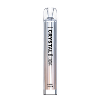 Honeymelon - SKE Crystal Bar - Disposable Vape