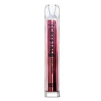 Fizzy Cherry - SKE Crystal Bar - Disposable Vape