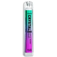Apple Berry Blast - SKE Crystal Bar - Disposable Vape