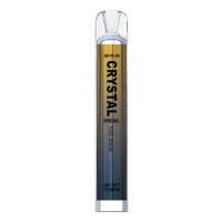 Fire Brew - SKE Crystal Bar - Disposable Vape