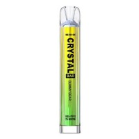 Gummy Bear - SKE Crystal Bar - Disposable Vape
