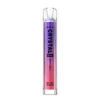 Vimbull Ice - SKE Crystal Bar - Disposable Vape