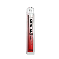 Watermelon Cherry - SKE Crystal Bar - Disposable Vape