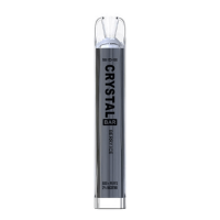 Berry Ice - SKE Crystal Bar - Disposable Vape