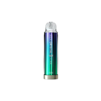 My Blue - SKE Crystal Super Max 4500 - Disposable Vape