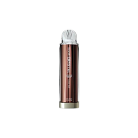 Cola Ice - SKE Crystal Super Max 4500 - Disposable Vape