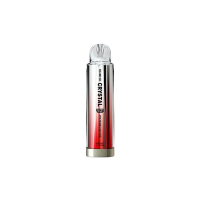Watermelon Ice - SKE Crystal Super Max 4500 - Disposable Vape
