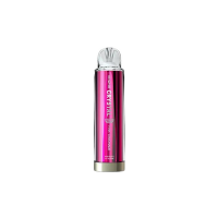 Pink Lemonade - SKE Crystal Super Max 4500 - Disposable Vape