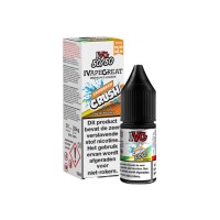Caribbean Crush - IVG - E-Liquid 0 MG