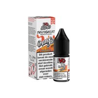Orangeade - IVG - E-Liquid 6 MG