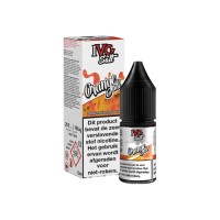 Orangeade - IVG - Nic Salt E-Liquid 20 MG