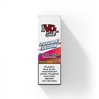 Paradise Lagoon - IVG - Nic Salt E-Liquid 10 MG
