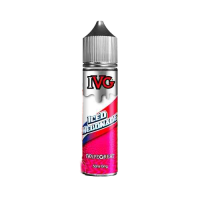Iced Melonade - IVG - 50ml Shortfill
