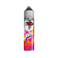 Rio Rush 50ml - IVG - 50ml Shortfill