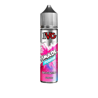 Vimade Fusion - IVG - 50ml Shortfill