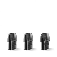 Lost Vape Ursa Nano Pod - 0.6 Ohm V2