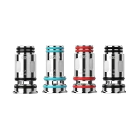 PnP-TR1 | 1.2Ohm