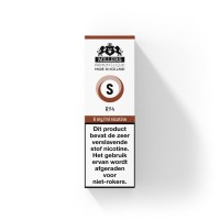 RY4 - Millers - E-Liquid 6 MG