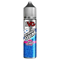 Bubblegum - IVG - 50ml Shortfill