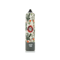 Cactus - Aisu - 50ml Shortfill