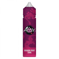 Dragon Fruit - Aisu - 50ml Shortfill