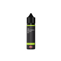 Lemon & Lime Tokyo – Aisu - 50ml Shortfill