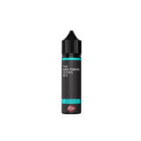 Watermelon Bubble Gum Tokyo - Aisu - 50ml Shortfill