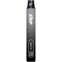 Berry Ice - SKE Strip Bar - Disposable Vape