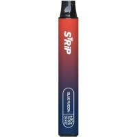 Blue Fusion - SKE Strip Bar - Disposable Vape