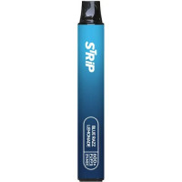 Blue Razz Lemonade - SKE Strip Bar - Disposable Vape