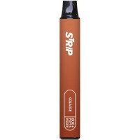 Cola Ice - SKE Strip Bar - Disposable Vape