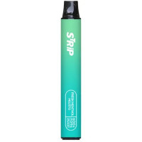 Fresh Menthol Mojito - SKE Strip Bar - Disposable Vape