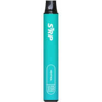 Menthol - SKE Strip Bar - Disposable Vape