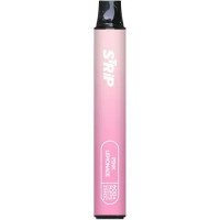 Pink Lemonade - SKE Strip Bar - Disposable Vape