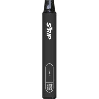 VMT - SKE Strip Bar - Disposable Vape