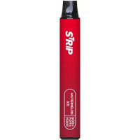 Watermelon Ice - SKE Strip Bar - Disposable Vape
