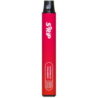 Watermelon Strawberry - SKE Strip Bar - Disposable Vape
