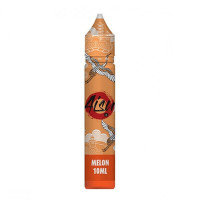 Melon - Aisu - Nic Salt E-Liquid 20MG