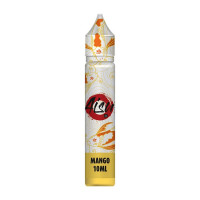 Mango - Aisu - Nic Salt E-Liquid 20MG