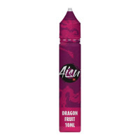 Dragon Fruit - Aisu - Nic Salt E-Liquid 10MG