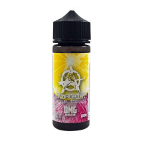 Pink Lemonade On Ice - Anarchist - 100ml Shortfill