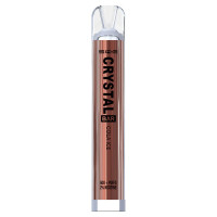 Cola Ice - SKE Crystal Bar - Disposable Vape