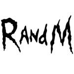 RandM Tornado 7000