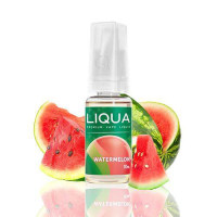 Watermelon - Liqua - E-Liquid 12MG