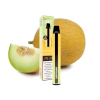 Honeymelon - Dripped Bar - Disposable Vape