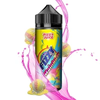 Rainbow - Fizzy Juice - 100ml Shortfill