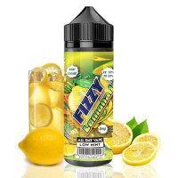 Lemonade - Fizzy Juice - 100ml Shortfill