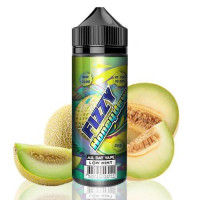 Honeydew - Fizzy Juice - 100ml Shortfill